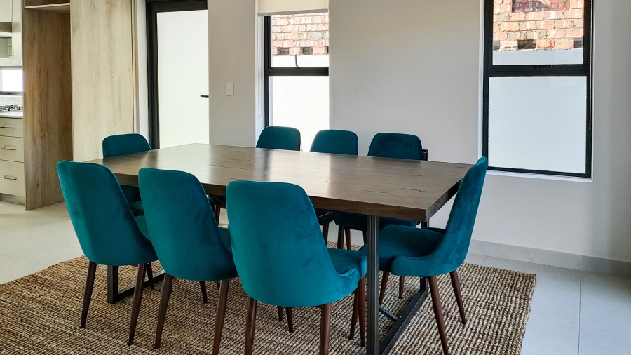 To Let 3 Bedroom Property for Rent in Wellington Central Western Cape